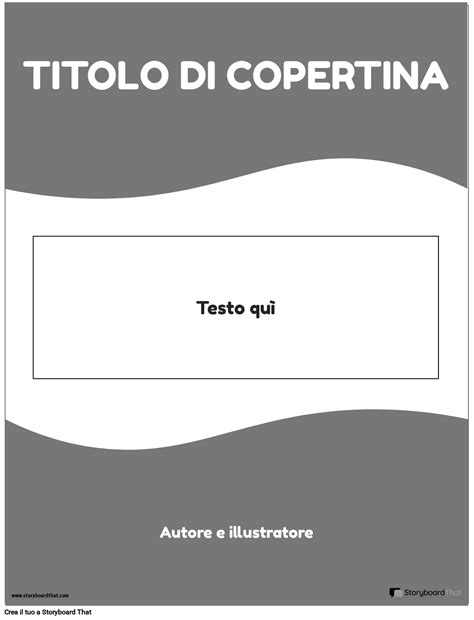 Copertina di un libro di psichiatria