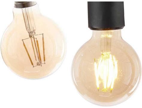 Energijos simbolis, pavaizduotas kaip deganti lemputė