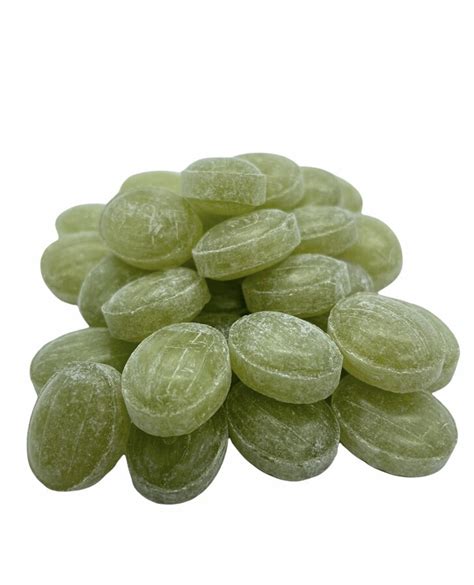 Agurkų skonio ledinukai