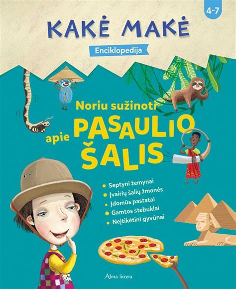 poros, kurios nori susilaukti vaiko