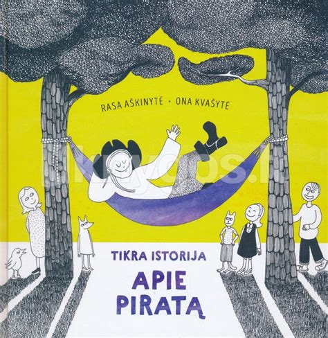 istorija apie vystyklus