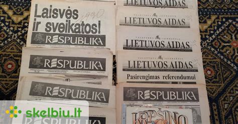 seni reklaminiai skelbimai apie vystyklus