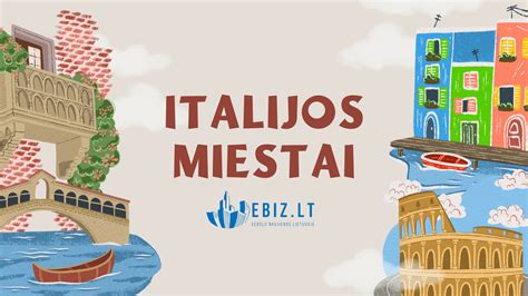 Italijos Renėsanso dailės pavyzdžiai