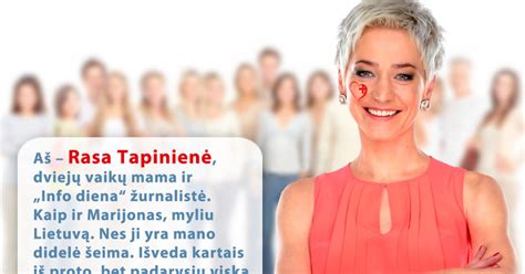 Žmonės, dalinantys pagalbą