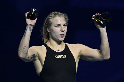 Rūta Meilutytė