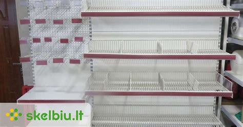 Mustela produktai ant lentynos