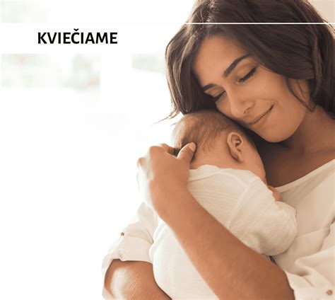 Naujagimio ranka ir koja