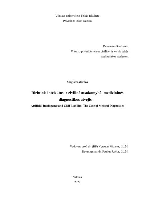 Simbolinis medicininės diagnostikos vaizdas