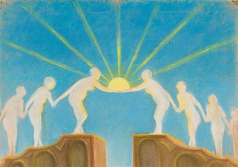 Simbolizmas Fridai Kahlo