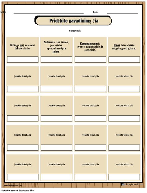 schematinis dvynių tipų pavaizdavimas