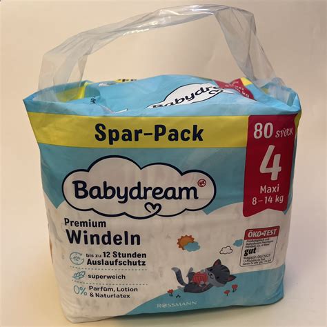 vokiškos sauskelnės