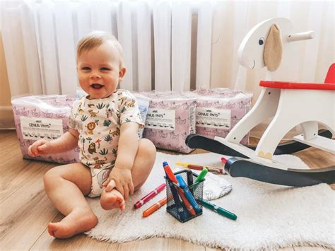 sauskelnių juostelė nuo pratekėjimo schematinis vaizdas