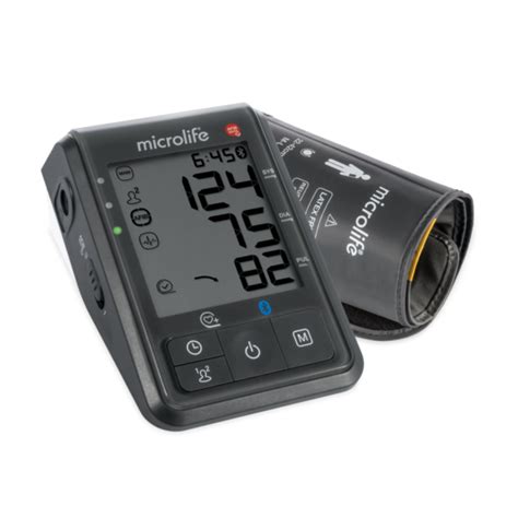 Nėščiųjų kraujospūdžio matuoklis