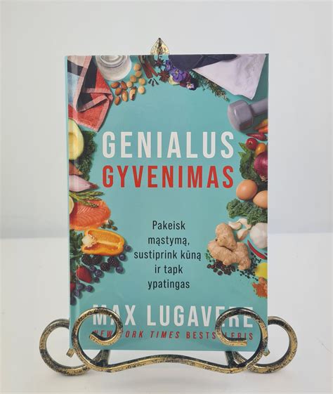 Simbolinis atvaizdas, vaizduojantis moters kūną ir augančią gyvybę