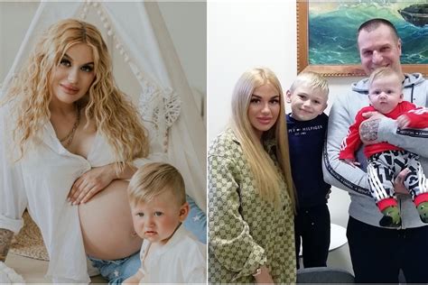 moterys žindančios vaikus