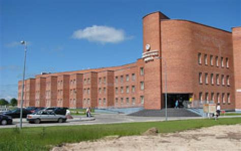 Moters ir kūdikio siluetai