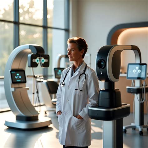 Simboliai, rodantys kada kreiptis į gydytoją