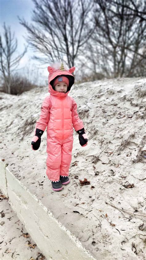 vaikų apranga karščiuojant