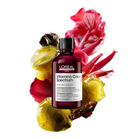 Vitamino A molekulė