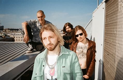 883 grupės nuotrauka