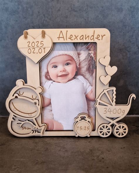 simbolinis atvaizdas vaiko gimimo