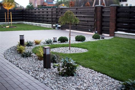 simbolinis atvaizdas - saugios namų aplinkos