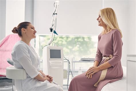 Įvairūs kontracepcijos metodai