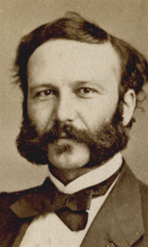 Henry Dunant
