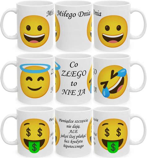 Įvairūs princesės suknelių dizainai