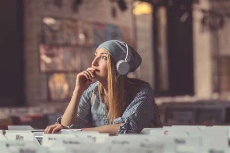 Simbolinis sapnų aiškinimas