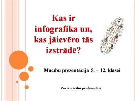 Infografika, lyginanti sudėtinių ir tik progestino tablečių sudėtį