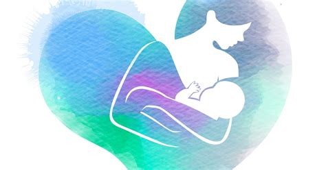 pooperacinio rando priežiūra