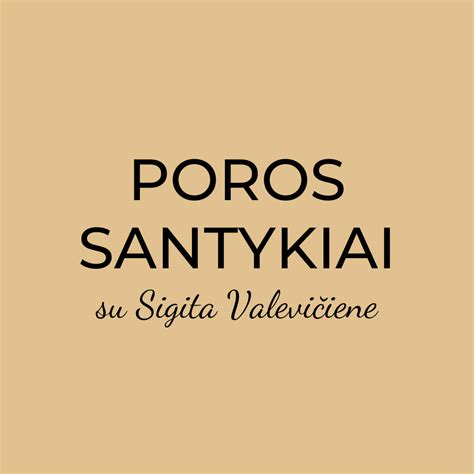 Poros santykių metafora: vienas partneris pyksta, kitas atsitraukia