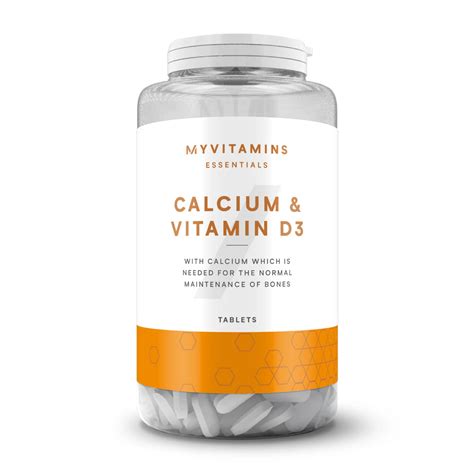 Skeletas ir vitaminas D