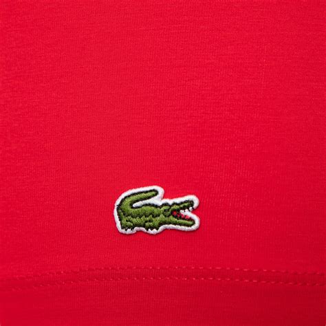 Nėščiosios apatinis trikotažas