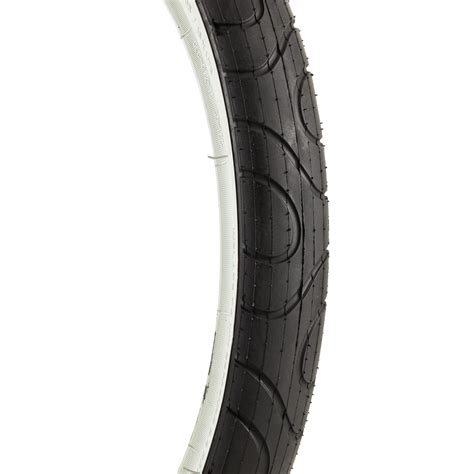 vaikiško dviračio dizainas