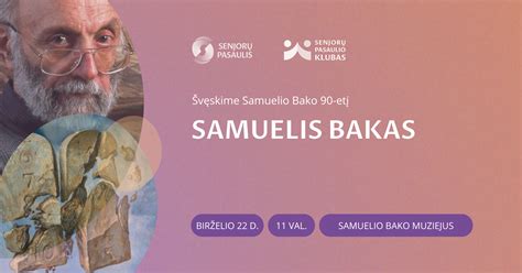 Samuelio Armaso rankytė, sučiupusi chirurgo pirštą