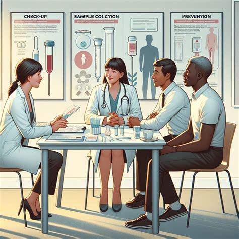 dehidratacijos požymiai ir jos prevencija