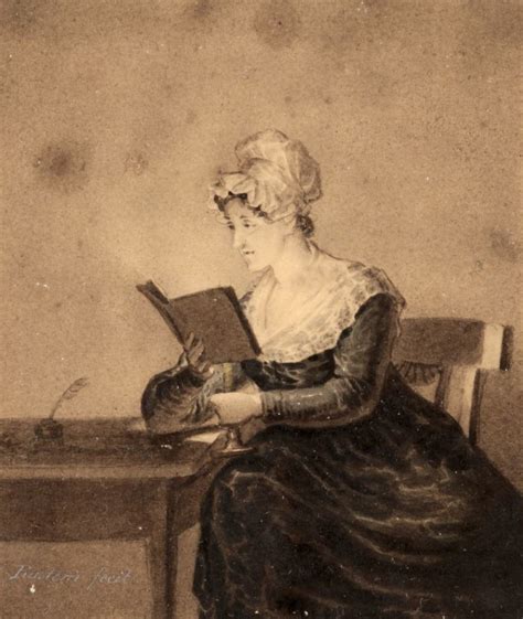 Moteris, skaitanti savo medicininę istoriją