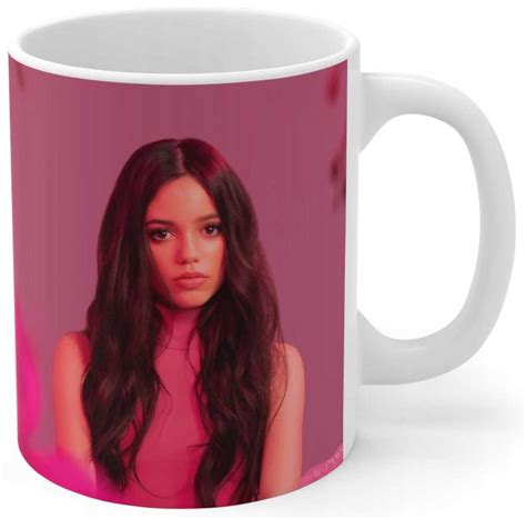 Įvairūs gimimo lankų dizainai