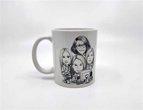 Istorinė nuotrauka su užrašu OK