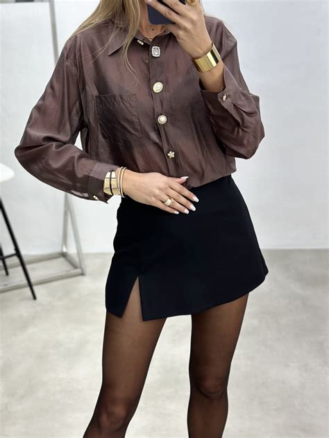 Infografika su skirtingomis „OK“ reikšmėmis