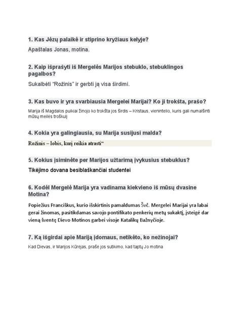 Vaizdas, vaizduojantis Mergelę Mariją, laikantį rožinį