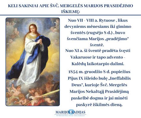 Vaizdas, vaizduojantis Marijos