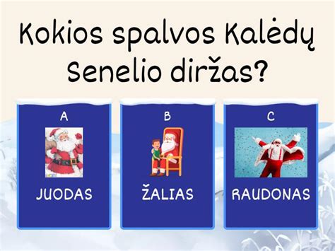 šeima dainuoja kalėdines dainas
