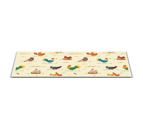 Animacinių filmų personažai