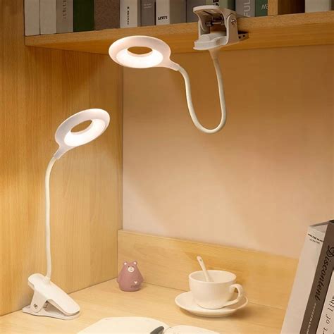 stalinis šviestuvas vaiko kambariui su reguliuojama rankena