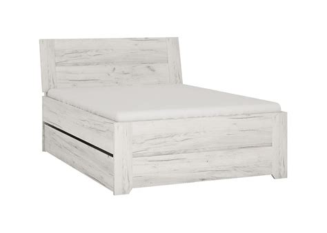 vaikų lovos spalvų pasirinkimo paletė