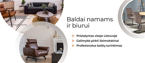 vidinis Monoidėja salono vaizdas