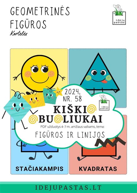 pagalbinės linijos merginos figūros piešimui